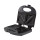 Mesko MS 3032 Sandwich Maker 750 W antihaftbeschichtet