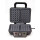 Tristar WF-2195 Waffeleisen 23 x 16.8 cm, 1000 Watt