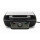 Tristar WF-2195 Waffeleisen 23 x 16.8 cm, 1000 Watt