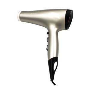 Remington AC8002 Ionen Haartrockner Keratin Protect