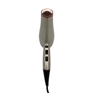 Remington AC8002 Ionen Haartrockner Keratin Protect