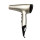 Remington AC8002 Ionen Haartrockner Keratin Protect