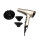 Remington AC8002 Ionen Haartrockner Keratin Protect
