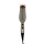 Remington AC8002 Ionen Haartrockner Keratin Protect