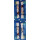 Braun Oral-B EB 10-4K Kids Star Wars Aufsteckbürsten 4er-Pack