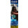 Braun Oral-B EB 10-4K Kids Star Wars Aufsteckbürsten 4er-Pack