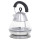 Adler AD 1282 Glas Wasserkocher 1,5L STRIX
