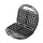 Adler AD 3040 Sandwichmaker 5in1 Kontaktgrill Waffeleisen Nuss-Maker