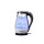 Camry CR 1251w Wasserkocher aus Glas 1,7 L