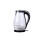Camry CR 1251w Wasserkocher aus Glas 1,7 L