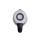 Camry CR 1251w Wasserkocher aus Glas 1,7 L