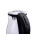 Camry CR 1251w Wasserkocher aus Glas 1,7 L