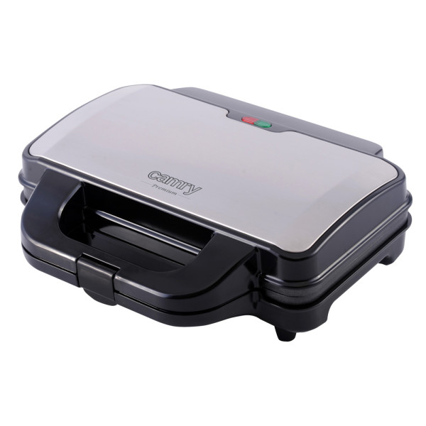 Camry CR 3054 Sandwichmaker XL