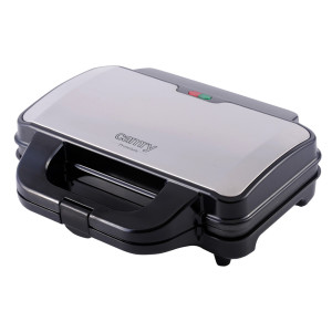 Camry CR 3054 Sandwichmaker XL