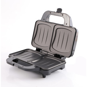 Camry CR 3054 Sandwichmaker XL