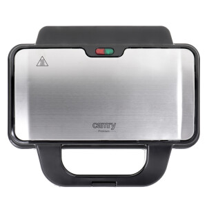 Camry CR 3054 Sandwichmaker XL