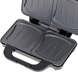 Camry CR 3054 Sandwichmaker XL