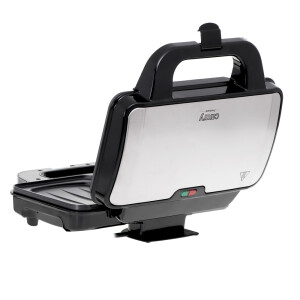 Camry CR 3054 Sandwichmaker XL