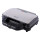 Camry CR 3054 Sandwichmaker XL