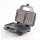 Camry CR 3054 Sandwichmaker XL