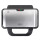 Camry CR 3054 Sandwichmaker XL