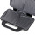 Camry CR 3054 Sandwichmaker XL