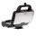 Camry CR 3054 Sandwichmaker XL