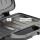 Camry CR 3054 Sandwichmaker XL