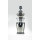 Camry CR 4006 Professionelle Zitruspresse Edelstahl 500 Watt