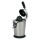 Camry CR 4006 Professionelle Zitruspresse Edelstahl 500 Watt