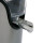 Camry CR 4006 Professionelle Zitruspresse Edelstahl 500 Watt