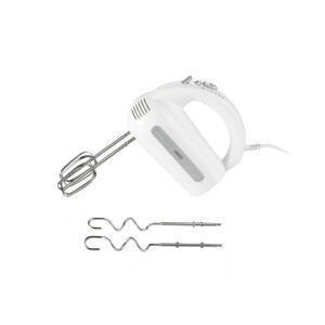 Camry CR 4213 Mixer mit Schüssel 600W