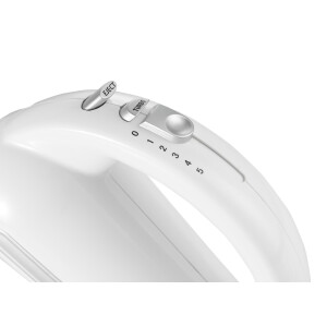 Camry CR 4213 Mixer mit Schüssel 600W