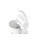 Camry CR 4213 Mixer mit Schüssel 600W