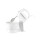Camry CR 4213 Mixer mit Schüssel 600W