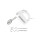 Camry CR 4213 Mixer mit Schüssel 600W