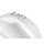Camry CR 4213 Mixer mit Schüssel 600W