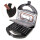 Mesko MS 3045 Sandwichtoaster 3 in 1