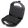 Mesko MS 3045 Sandwichtoaster 3 in 1