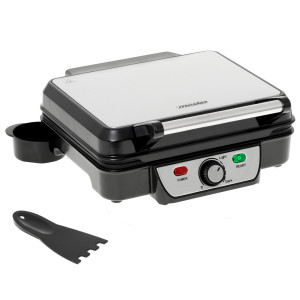 Mesko MS 3050 Elektrischer Grill
