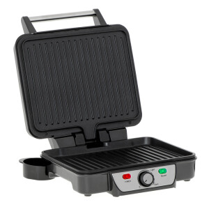 Mesko MS 3050 Elektrischer Grill