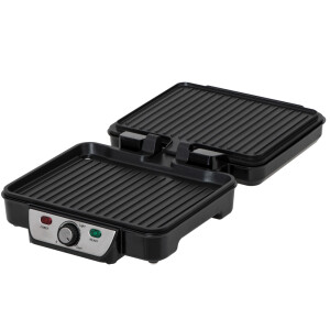 Mesko MS 3050 Elektrischer Grill