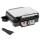Mesko MS 3050 Elektrischer Grill
