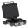 Mesko MS 3050 Elektrischer Grill