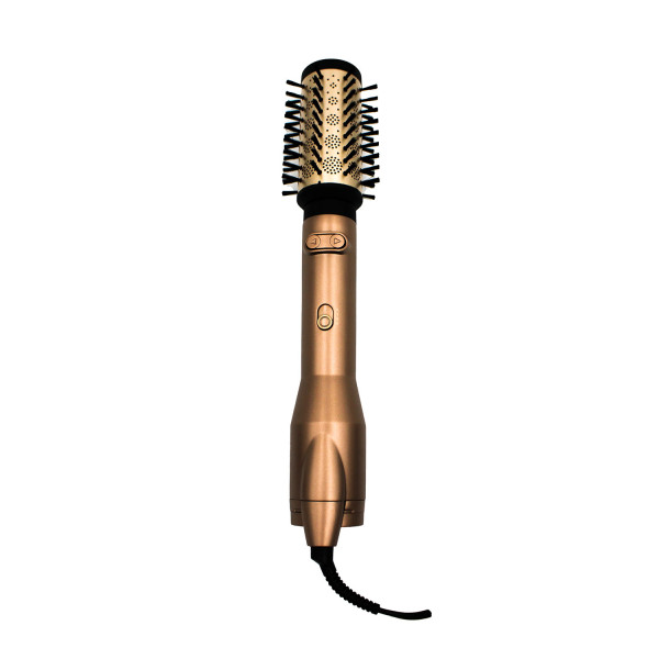 BaByliss AS952E rotierende Warmluftbürste