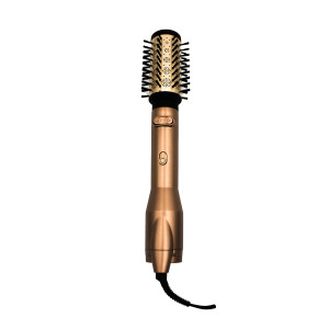 BaByliss AS952E rotierende Warmluftbürste