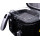 Mesko MS 4908 Fritteuse 1800 Watt Abnehmbarer Ölbehälter Filter im Deckel