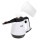 Adler AD 7038 Dampfreiniger 120°C, 2000 Watt, 450 ml