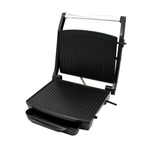 Princess 112415 Panini Kontaktgrill