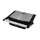 Princess 112415 Panini Kontaktgrill